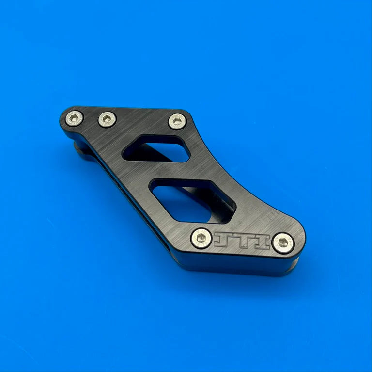 JTI Chain Guide - KLX110/L